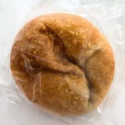 ブーランジェリー ゲン