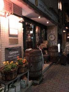 アンティシェンエ