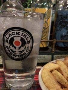 アンティシェンエ