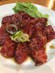 金剛園