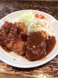 本町亭