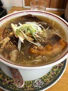 鈴や