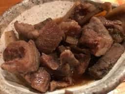味蔵