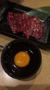 黒毛和牛専門店 焼肉 松田