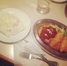 キッチンウェスト