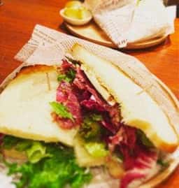 グッディ・フォーユー那覇