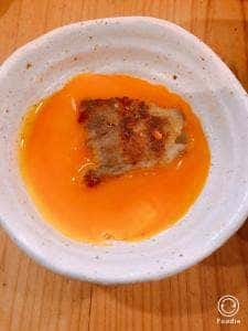 やきとりだるま 蕨店