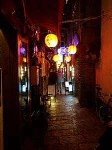 蜆食堂