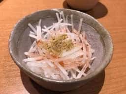 とんかつ新宿さぼてん ららぽーと甲子園店