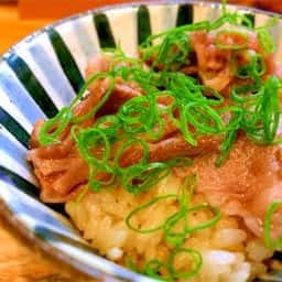 季節料理 あまね