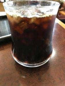 カフェ・カルディー 野毛店