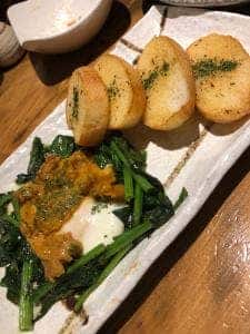 鉄ぱん屋 弁兵衛 広島駅北口店