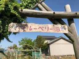 喫茶・茶房えん リバーサイド園・ヨリタ