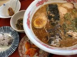 レストラン グリーンガーデン 熊本空港カントリークラブ