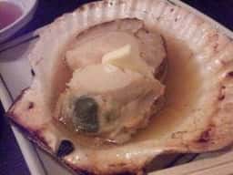 呑み喰い処 居酒屋 花の木