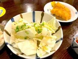 本陣串や 立花駅前店