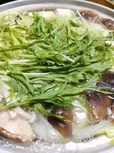 ライダーハウス 良流来食堂