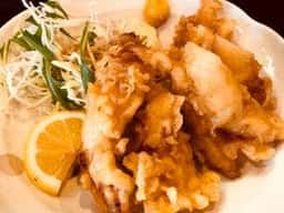 山ノ内マンマル