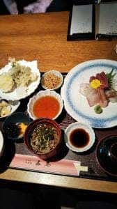 西庵