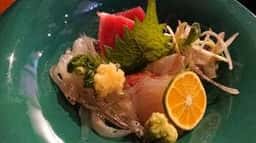 和の料理 ふじ