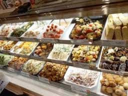 はなまるダイニングセレクト シャポー船橋店