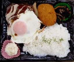 はなまるダイニングセレクト シャポー船橋店