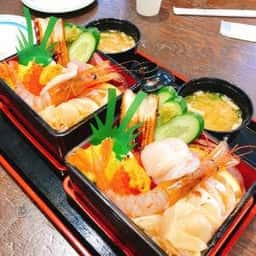 マルナカ 穂浪店