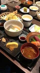 和のこころ 新
