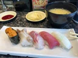 魚屋路碑文谷店