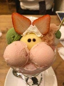 りーぶるらぱん