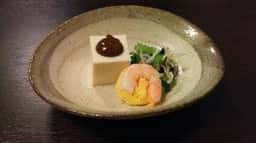 和食 こやす