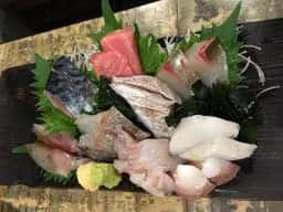 YAMATO
