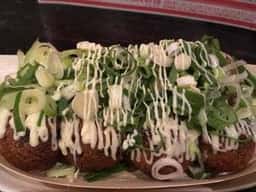 どないや 金沢片町店