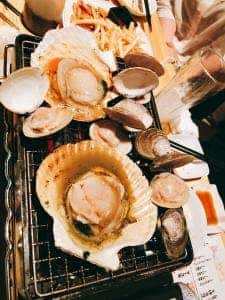 三郎