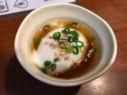 やきとり庵バー えびす顔