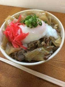 Sanufa 石垣港離島ターミナル店