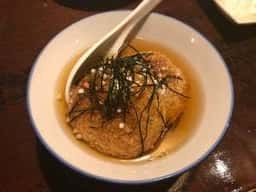 ロビンフッド 阿倍野店