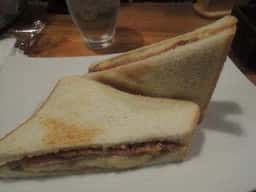 スマイル&スマイリー