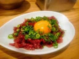 串カツ田中 本八幡店