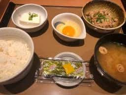 やよい軒 亀戸北口店