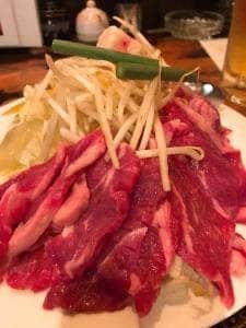 ひつじや