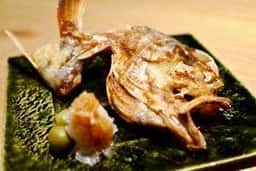 べにくらげ