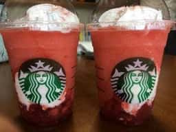 スターバックス コーヒー 豊中緑地公園店