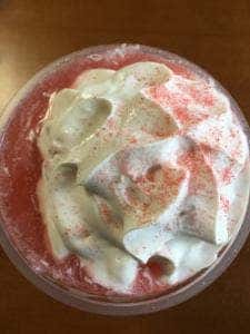 スターバックス コーヒー 豊中緑地公園店