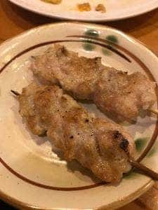 みくら