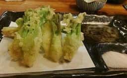 居酒屋 どくだみ草 柳ヶ瀬店
