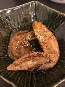 よりみち酒場 和伊和伊
