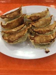 フレンド 北長岡店