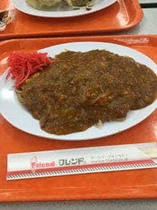 フレンド 北長岡店