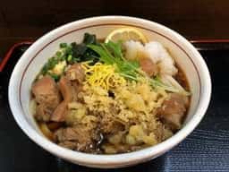 がいな奴